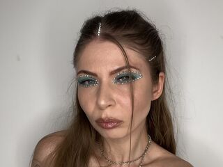 kinky video chat performer LukoLilian