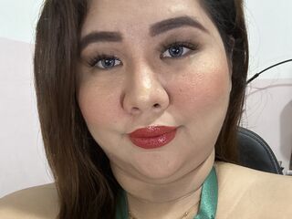 free live webcam LunaAshly