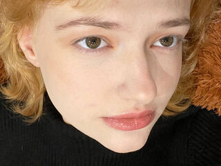 camgirl live porn webcam LunaBeans