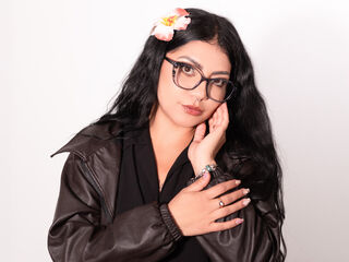 jasmin naked LunaBlur