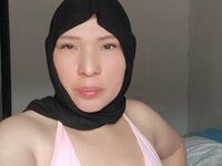 sexcam picture LunaCalientes