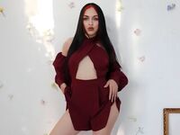 cyber sex LunaCherrys