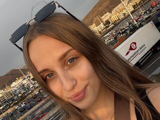 livesex cam girl LunaDarkwood