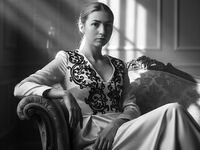 jasmin pics LunaNouire