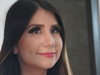 free webcam chat room LunaPalmer