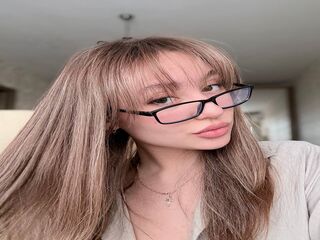 adult videochat cam LunaTimer