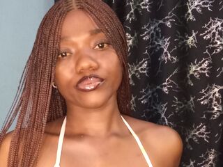 jasmin cam model LunaVerona