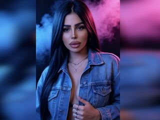 free web cam chat LunaVixe