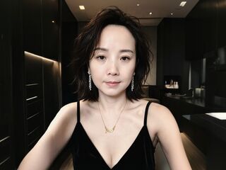 free jasmin sex cam LunaYao