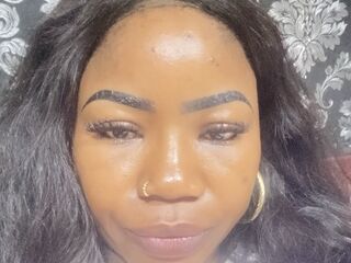 sex cam show LunarTony