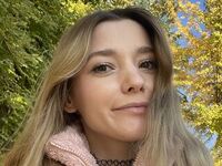 naughty videochat LunariaVelvet