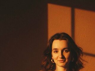 fingering girl LurlineSundling