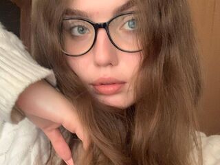 adult cam sex show LuxSophi