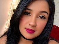 naughty videochat LuxyMia