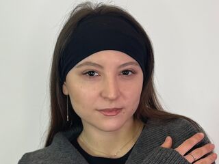 spy web cam LuzJeantet