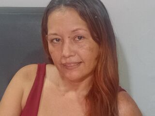 free live sexcam Luzmari
