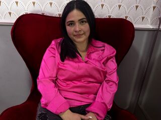 camgirl sexchat LyaBonnet