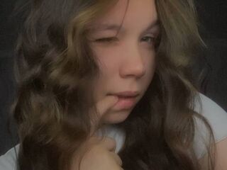 dirty live cam LylaPikey