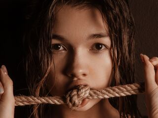 webcamgirl sex chat LynetteFairbroth