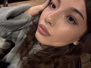 jasmin cam model LynetteLavoie
