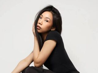 jasmin webcam girl LynseyZant