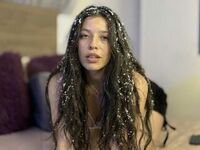 free videochat LyraLuxe