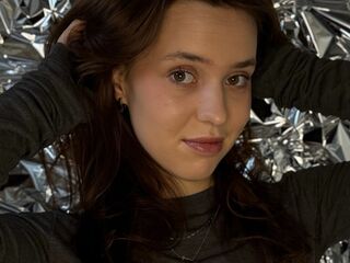 free webcam chat room MabelleBoulter