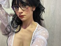 anal web cam sex MaddiePaz