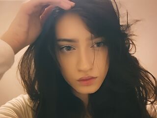 live cam chat MaddieSunflower