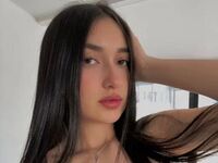 cam slut MaddySims