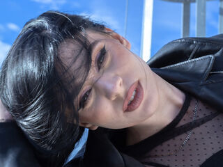 live sex photo MadelynVelure