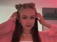 camgirl live porn MadisonLehar