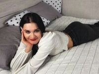 live striptease MaeGrass