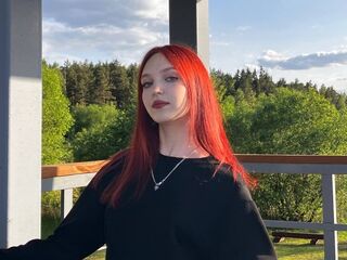 camgirl live sex picture MagaretMontie