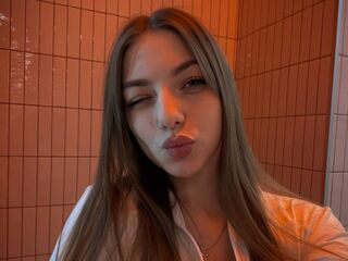 cambabe MagdalenFaist