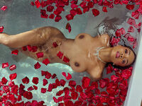 jasmin web cam video MagyEvans
