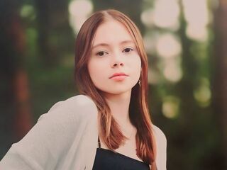 sex webcam chatroom MaileKnipe