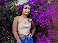 hot girl sex cam MailyCambell