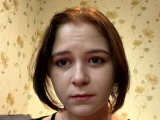 live teaser web cam MaireKirker