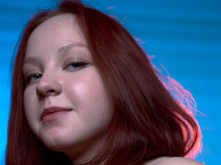 cam girl fingering pussy MaisieMundhenk