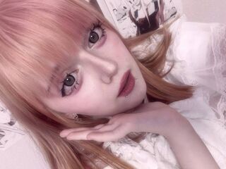 naughty videochat MaisieVandesteeg