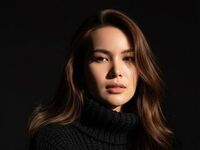 sex chat MaliaPokita