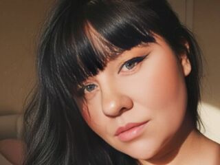 porn cam MalikaWilsson