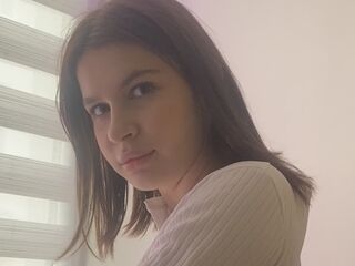 jasmin camgirl video MalindaOberhaus
