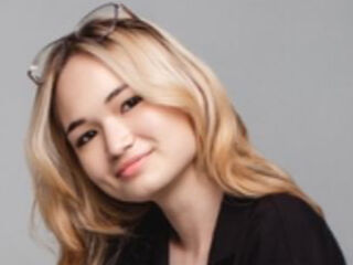 sex web cam chat MalissaBickett