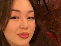 chat room live sex show MalkaBoccanfuso