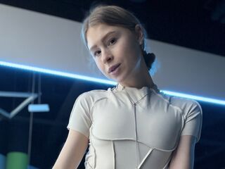 cam girl live MammieRamp