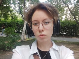 camsex picture MammieZabrocki