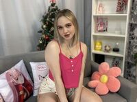 nude camgirl pic MandyFills