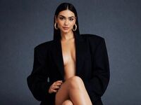 adult livecam ManuelaHall